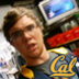 Sanford_Jackson