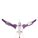 skyhigh