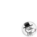 LulzSec