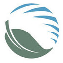 DavidSuzukiFDN