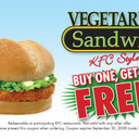 vegetariandeals