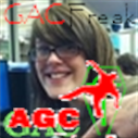 Hannah_GAC_ODF
