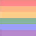 Dia Mundial do Orgulho LGBT
