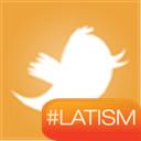 LATISM