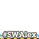 Startup Weekend Alexandria 