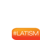 LATISM