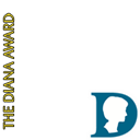 The Diana Award