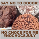 MrChocs