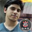 hector_ferreira