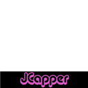 JCappers