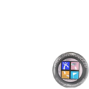 Geoscouts.eu