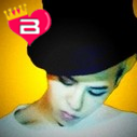 BBGD_luv