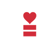 Until ♥ is =