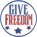 31 Days of Freedom
