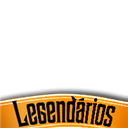 Legendários