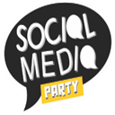 #SMParty