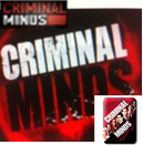Criminal_Minds_