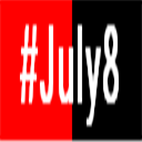 #July8