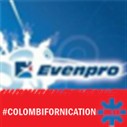 evenprocolombia