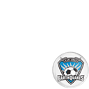 San José Earthquakes