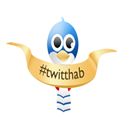 Twitthab