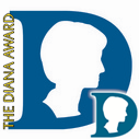 DianaAward