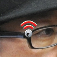 ieface