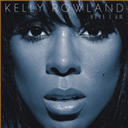 JakeStans4Kelly
