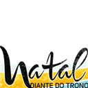 #NatalDT14 - Sol da Justiça
