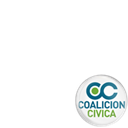 Coalicion Civica