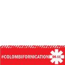 #colombifornication 9*11