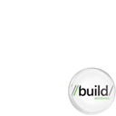 buildwindows