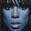 Kelly Rowland "Here I Am"