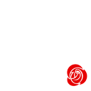 The Labour Party