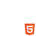 HTML5