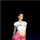 YoonaFacts