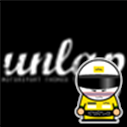 Unlap