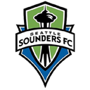 Seattle Sounders