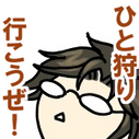 askmnzk