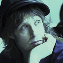 MickPuck