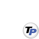 TrainingPeaks