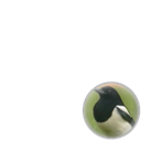 Monty Magpie