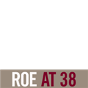38 Years of Roe v. Wade