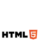 HTML5