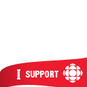 CBC
