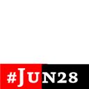 #Jun28