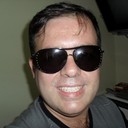 merson