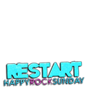 DVDRestart - "HRS AO VIVO"