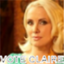 Claire Richards to win PSTOS