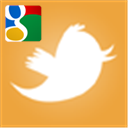 googlebig
